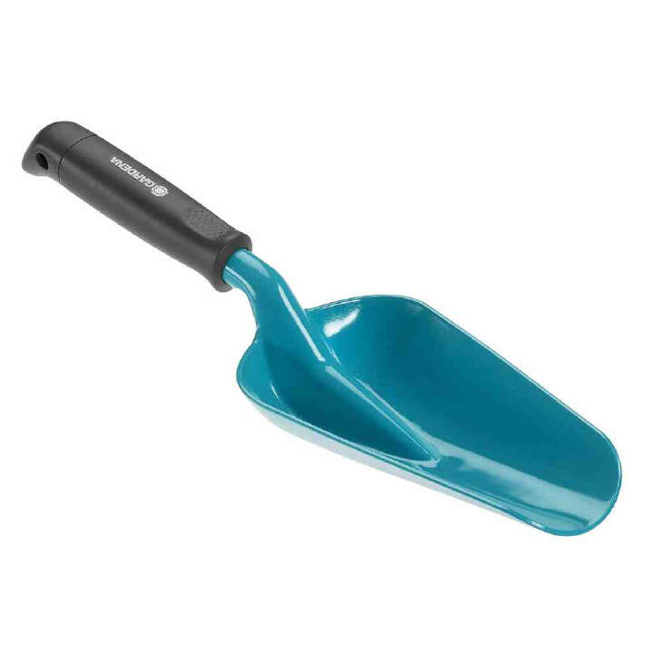 GARDENA Blumenkelle groß